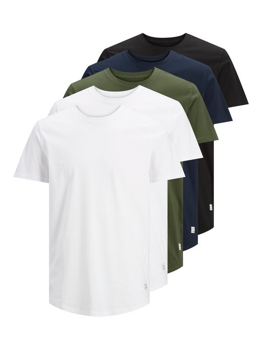 Herren T-Shirt
