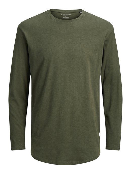Herren T-Shirt