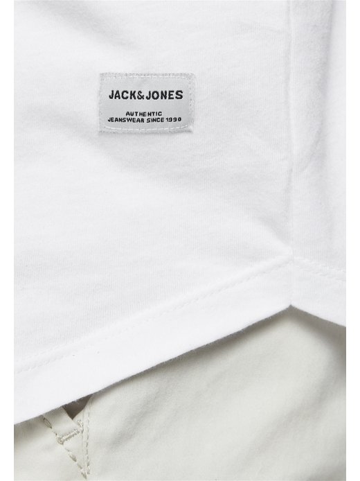 Herren T-Shirt