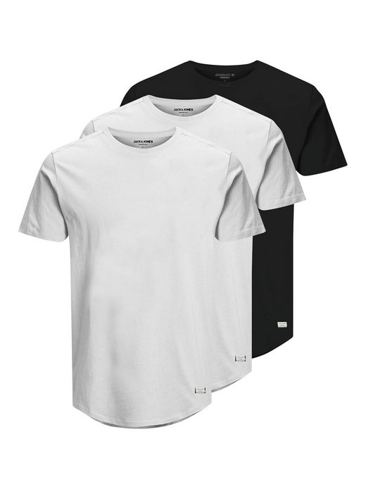 Herren T-Shirt