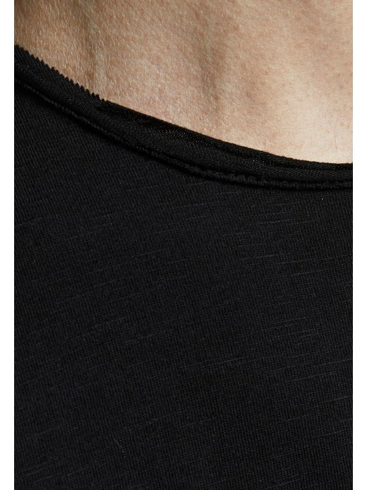 Herren T-Shirt