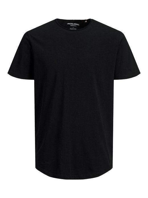 Herren T-Shirt