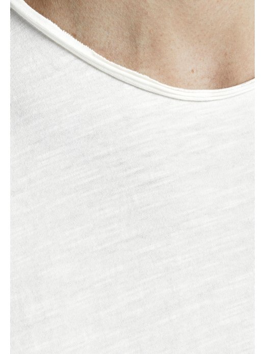 Herren T-Shirt