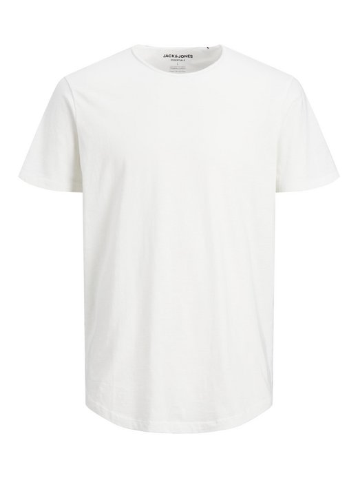 Herren T-Shirt