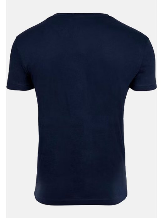 Herren T-Shirt