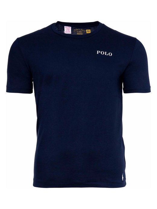 Herren T-Shirt