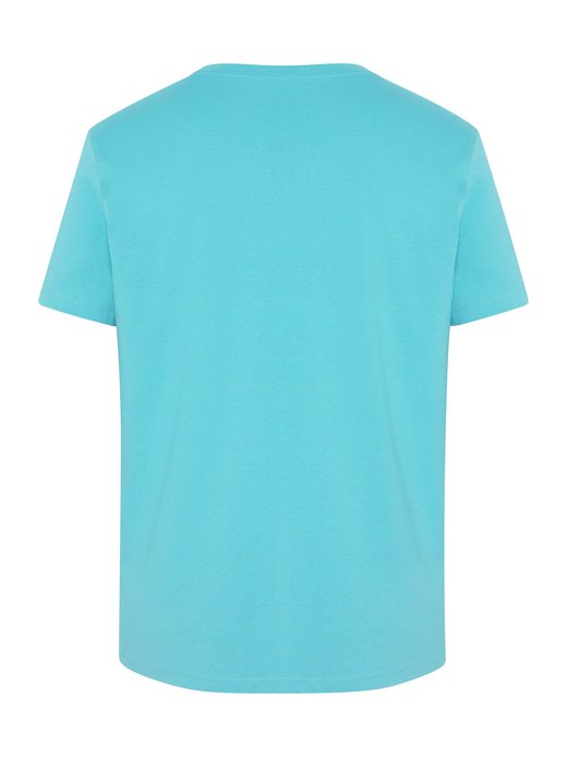 Herren T-Shirt