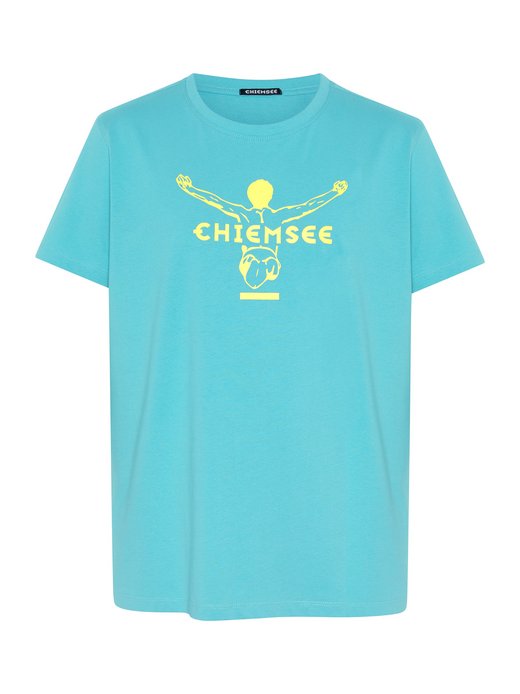 Herren T-Shirt