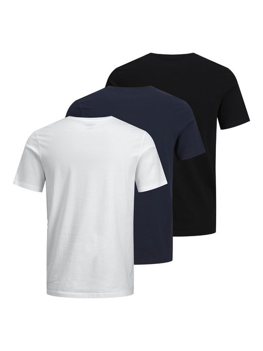 Herren T-Shirt
