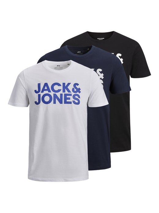 Herren T-Shirt