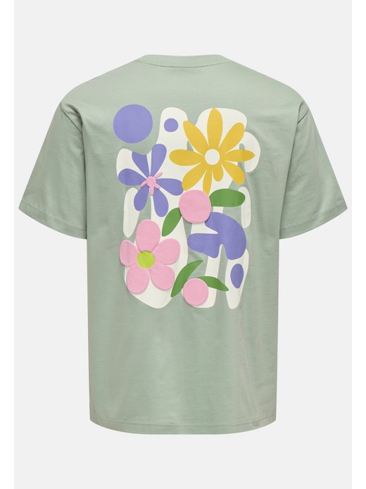 Herren T-Shirt