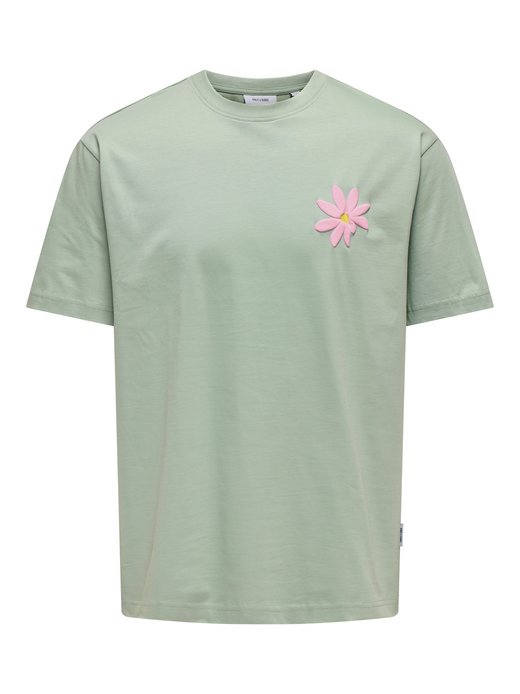 Herren T-Shirt