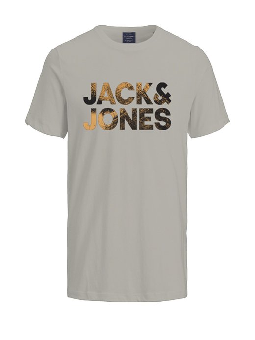 Herren T-Shirt