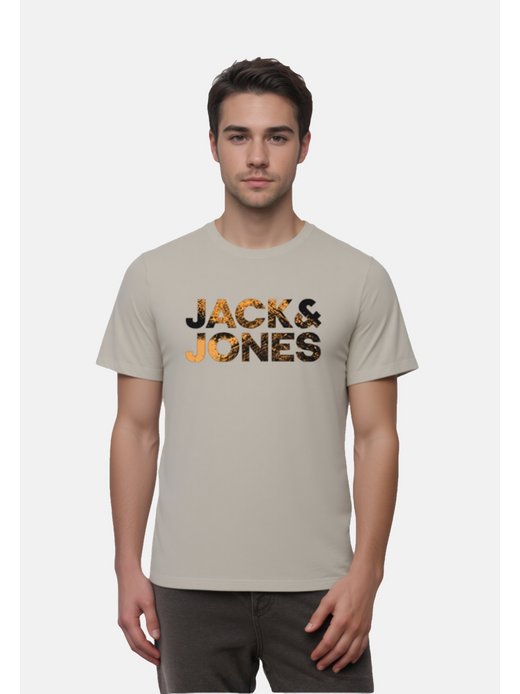 Herren T-Shirt