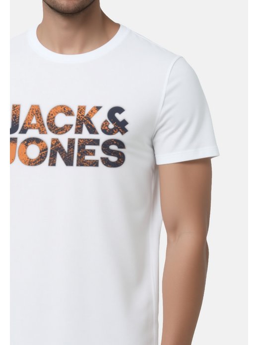 Herren T-Shirt