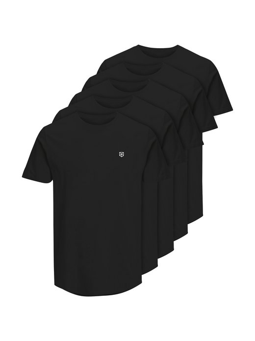 Herren T-Shirt
