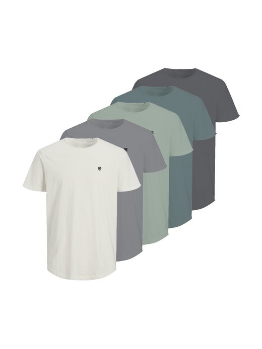 Herren T-Shirt