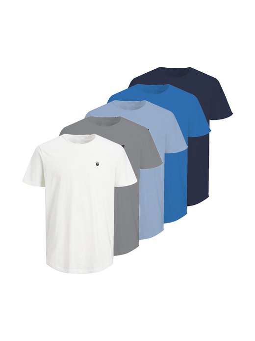 Herren T-Shirt