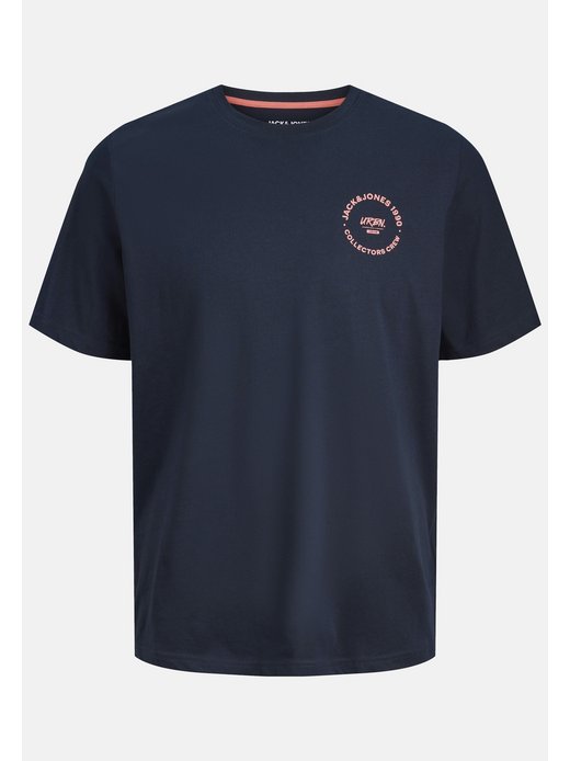 Herren T-Shirt