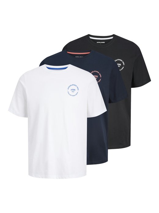 Herren T-Shirt