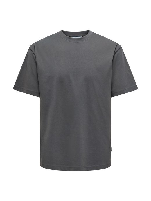 Herren T-Shirt