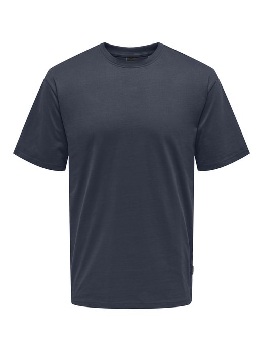 Herren T-Shirt