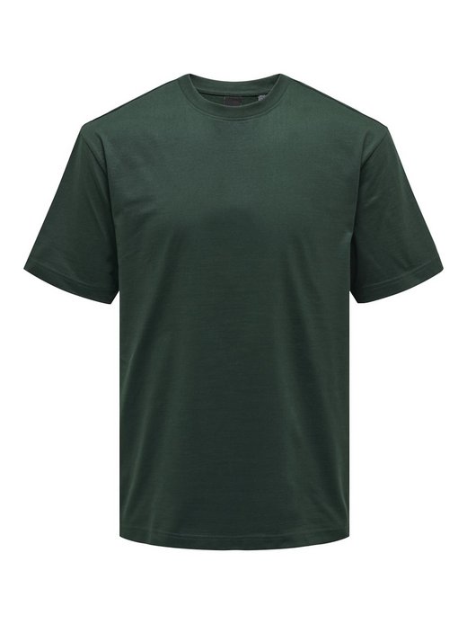Herren T-Shirt