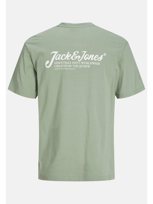 Herren T-Shirt