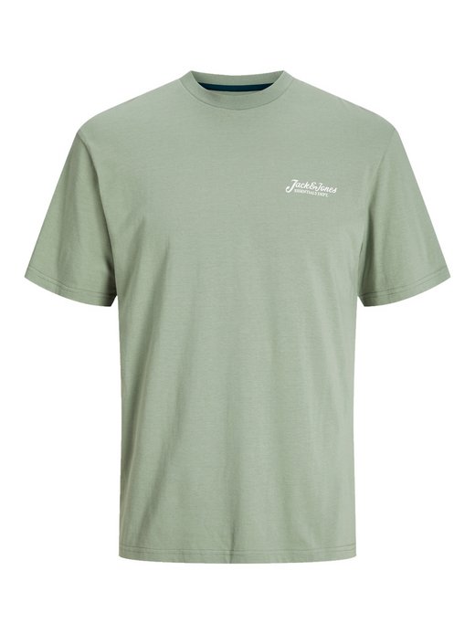 Herren T-Shirt