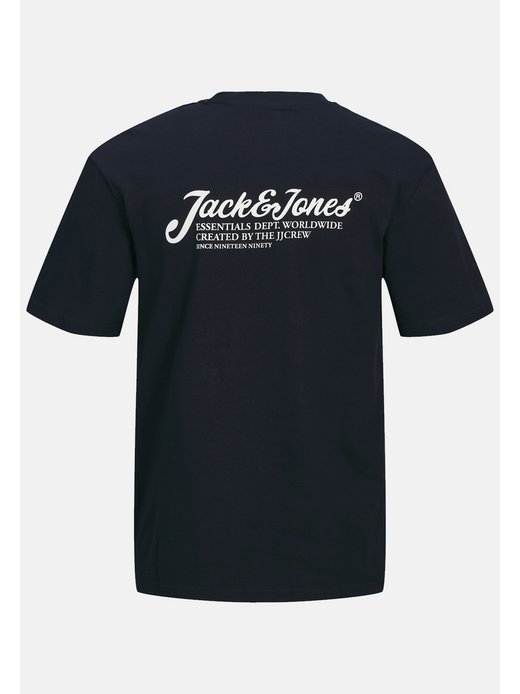 Herren T-Shirt