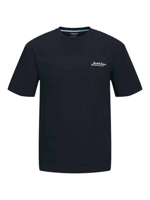 Herren T-Shirt