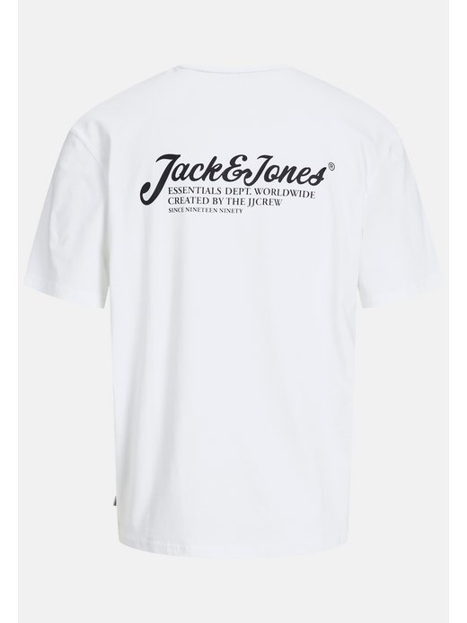 Herren T-Shirt