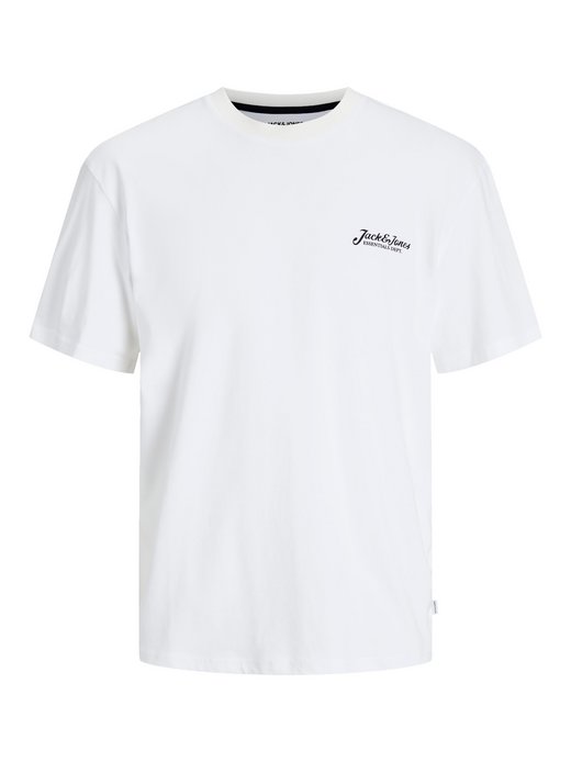 Herren T-Shirt