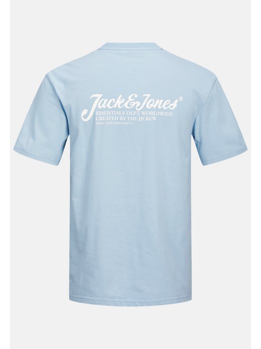 Herren T-Shirt