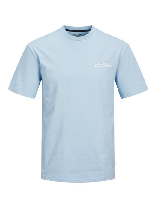 Herren T-Shirt