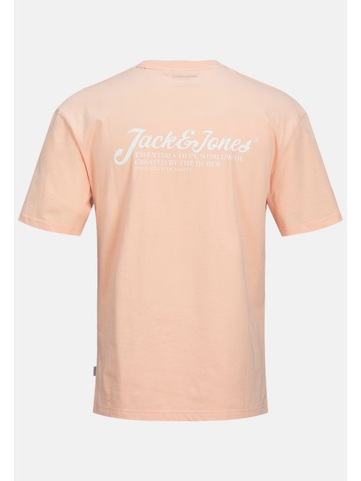 Herren T-Shirt