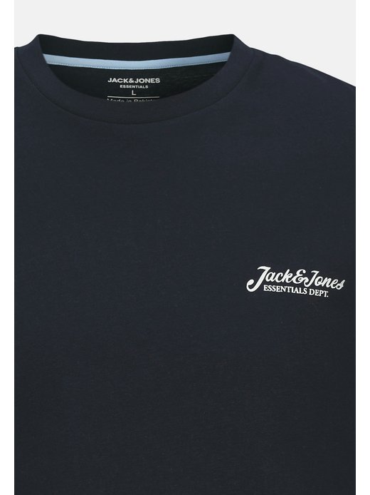 Herren T-Shirt