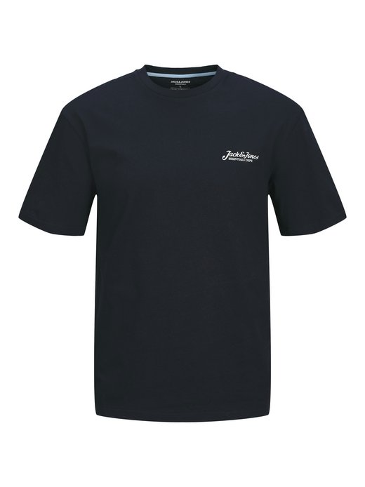 Herren T-Shirt