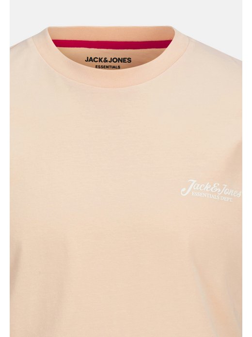 Herren T-Shirt