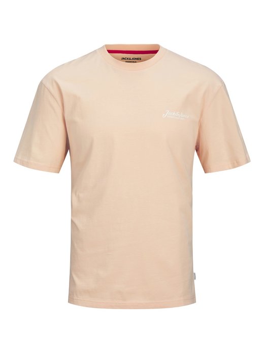 Herren T-Shirt