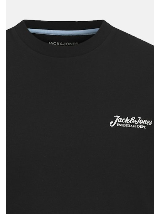 Herren T-Shirt