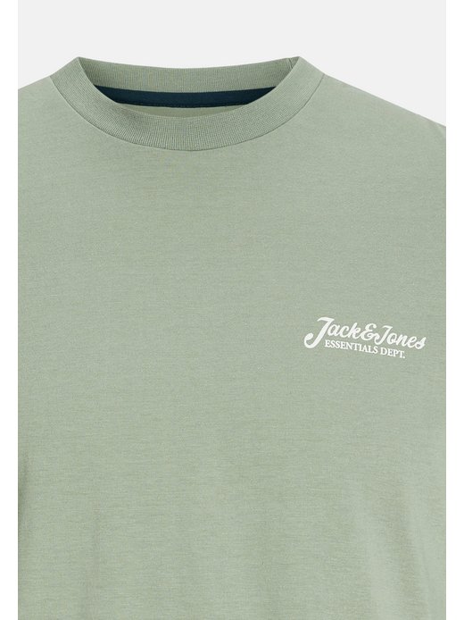 Herren T-Shirt
