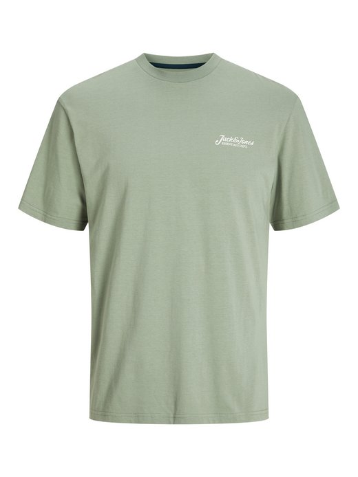 Herren T-Shirt