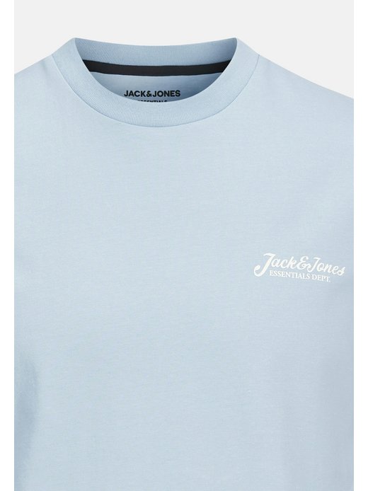 Herren T-Shirt