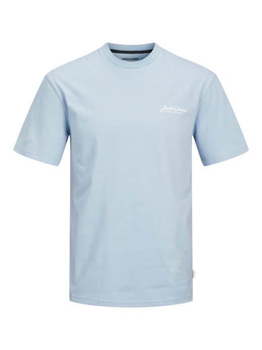 Herren T-Shirt