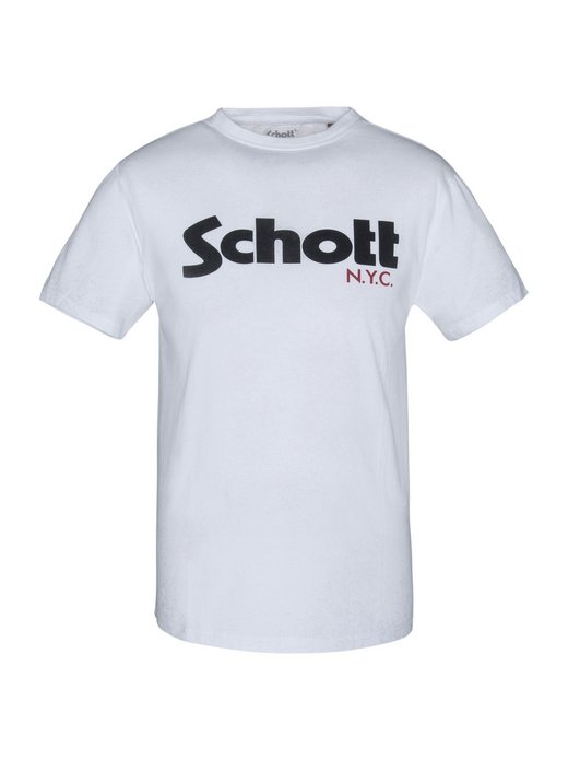 Herren T-Shirt