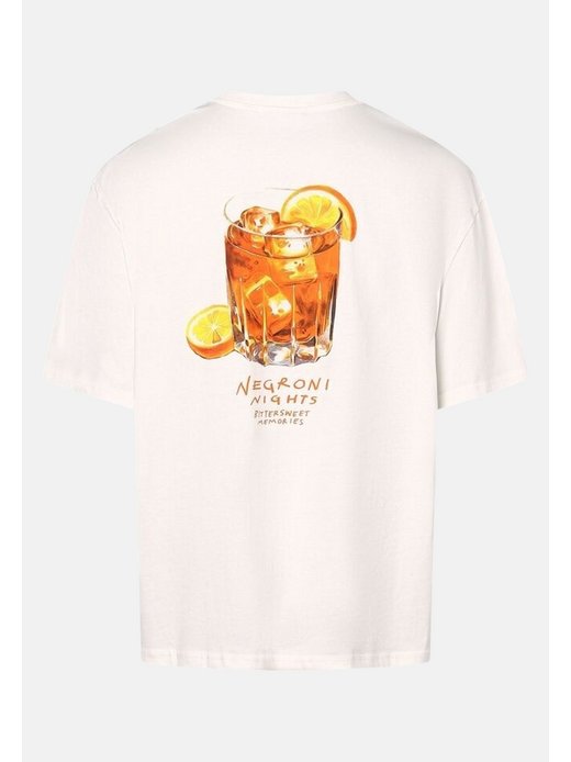 Herren T-Shirt