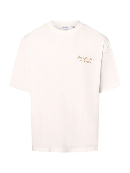 Herren T-Shirt