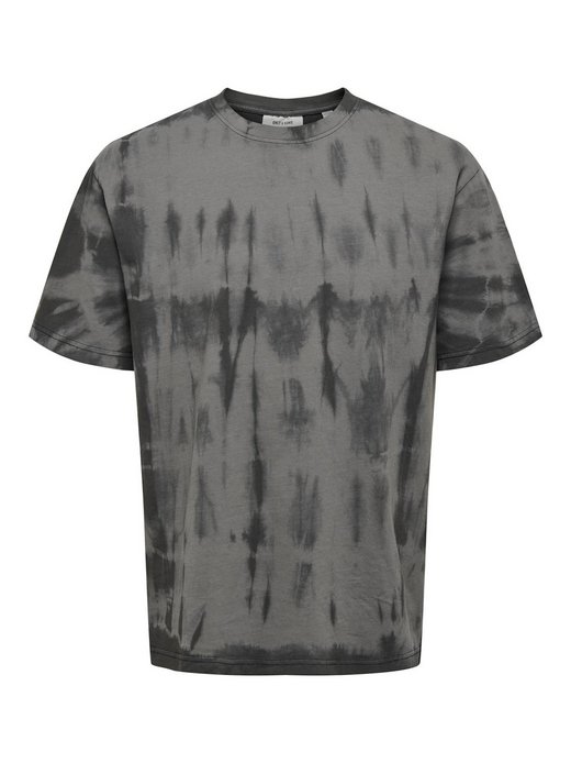 Herren T-Shirt