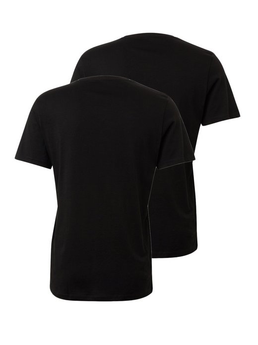 Herren T-Shirt